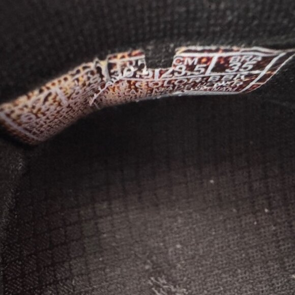 SKECHERS ARCH FIT REFINE DON'T GO - Picture 4 of 13